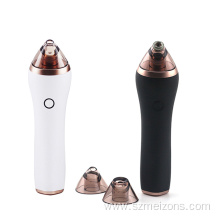 Blackhead Removal Vacuum Suction Beauty Personal Care